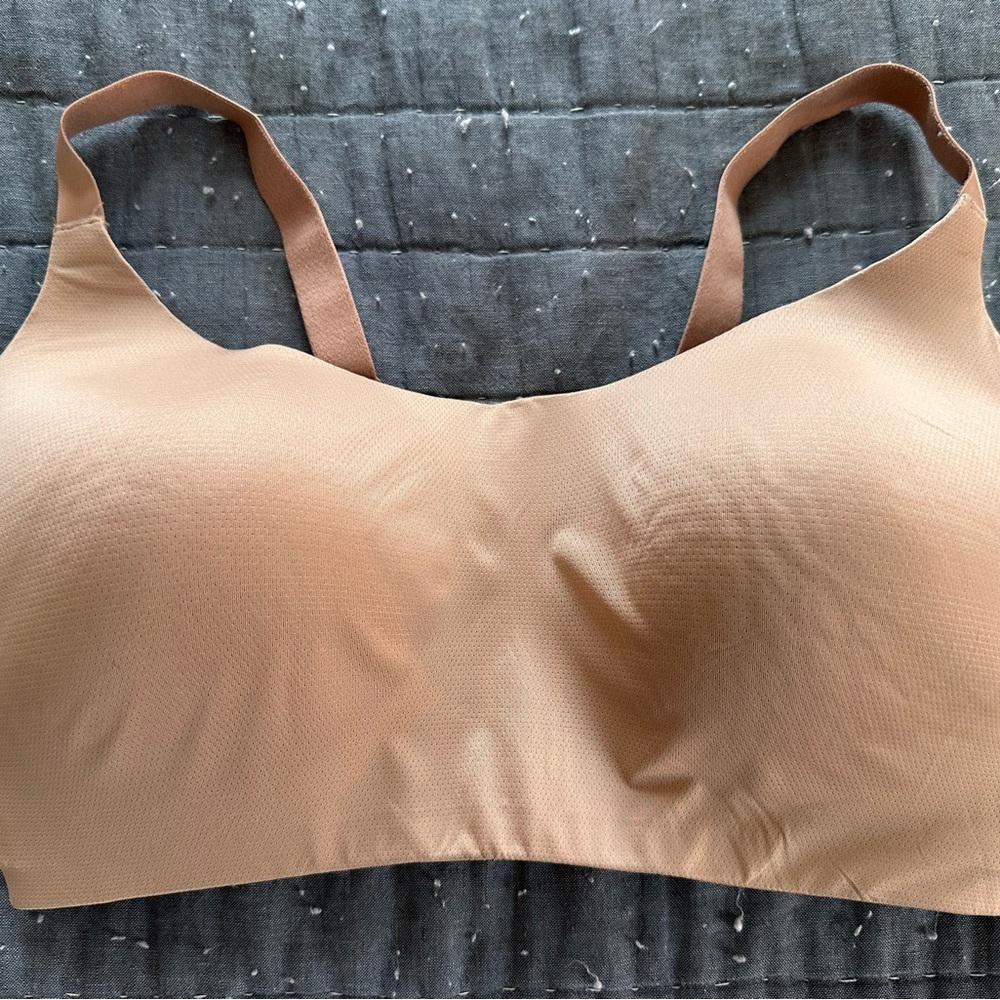 Thirdlove Thermoregulating Tempsync Wireless Bra … - image 1